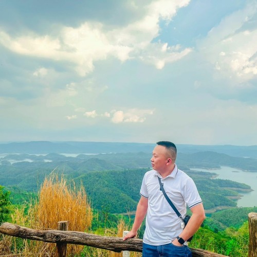 6H Thái Hoàng Full Track Đặt Độc