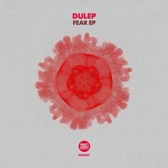 DULEP - Showcase 2023-01-10