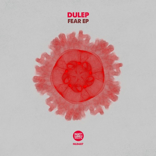 DULEP - Showcase 2023-01-10
