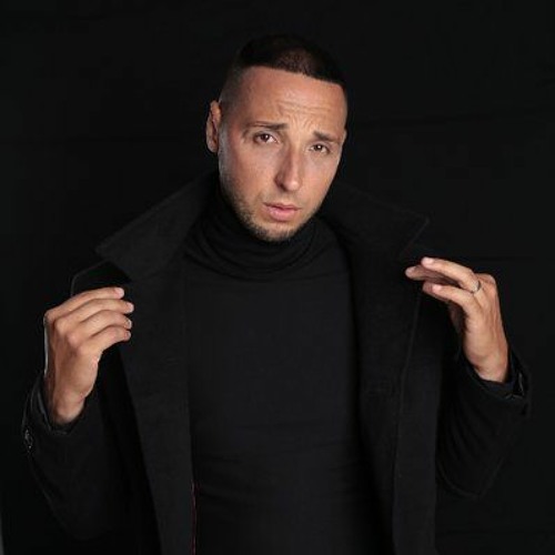 MC SMITH - AQUI NA PENHA ELES PASSA MAL [ 2K20 ]