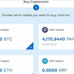 Sell bitcoin - Bitcoin to Paypal - Bitcoin to bank transfer