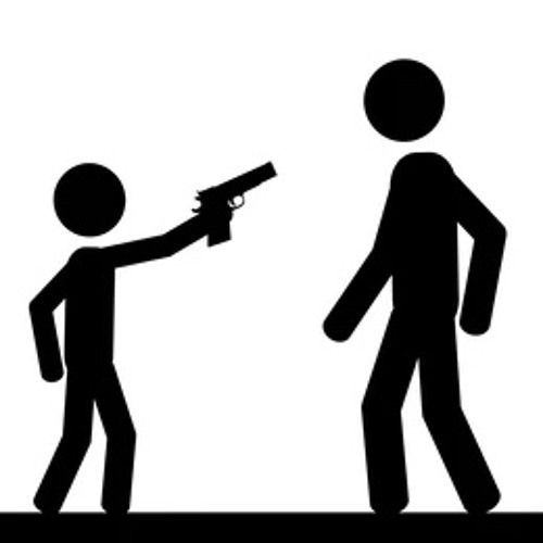 *HOSTED BY ME* ferskula-gimme the gun prod.tacayamaxd