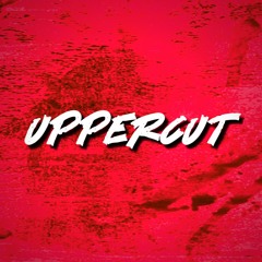 UPPERCUT | THE KEVIN BENNETT