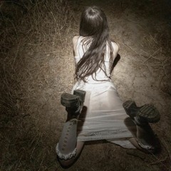 lifelesslover - beverly hills ( lil tracy cover )