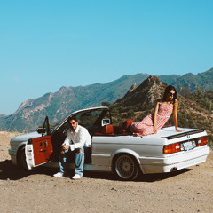 Dur – Erfan x Raha (Prod. A-Plus)