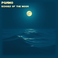 Echoes of the Moon