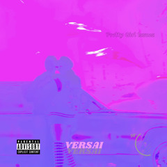 Versai - pretty.girl.issues