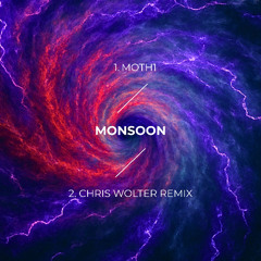 Moth1 - Monsoon