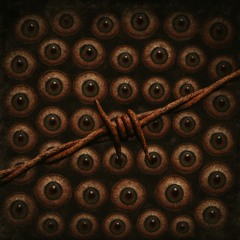 TD8 - Dance Icon