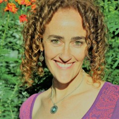 Interview | Clare Johnson, Phd | A Deep Dive Into The World Of Nightmares
