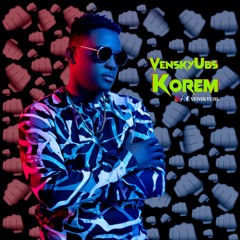 Korem By VenskyUbs