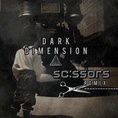 E.B.S. - Dark Dimension [sc:ssors remix]