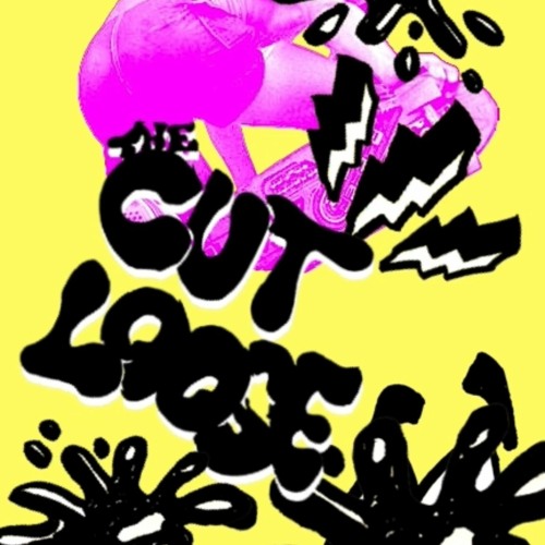 the CUT LOOSE APRIL 2024 set