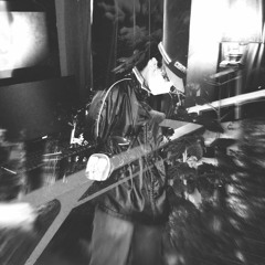 24 hrs ft.gfbs01 (2001 & pekarot)