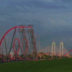 Co_deck-AD (Original Mix)