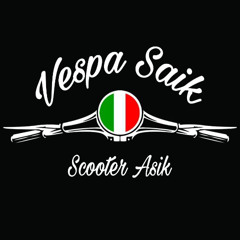 Kompilasi Lagu Reggae Indonesia