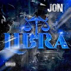 Libra
