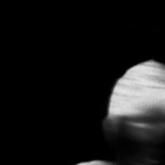 drop w/ jacobjester + d  (prod. 27kRikko) ALL PLATS