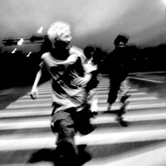 Fred again . . & SHM & Future - Turn On The Lights again . . - MIKAZE RMX