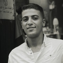 جديد عصام صاصا