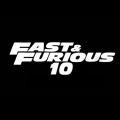 FAST X- Fast & Furious 10- 2023 ~ Pelicula Completa ((ULTRA’HD 4K-Pelis)) - Espanol