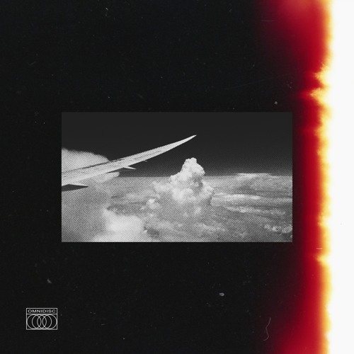 Wata Igarashi // Traveling EP // OMD024