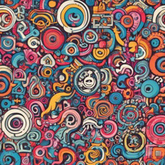 CognitiveDissident.triphopdnb.citAIzenziggy.lyrics.theThe.m4a