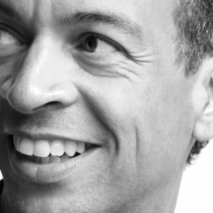 Minute of Magic- O Adonai, Roderick Williams