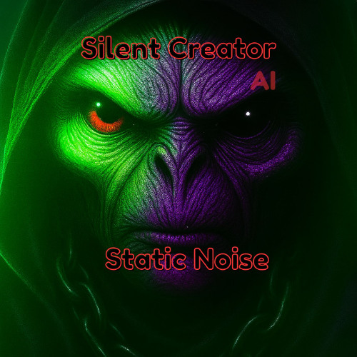 Static Noise