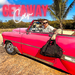 Getaway Car