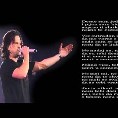 Umri U Samoci Trap Rmx (Daxx)