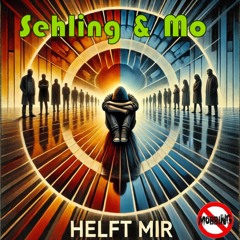 Helft mir