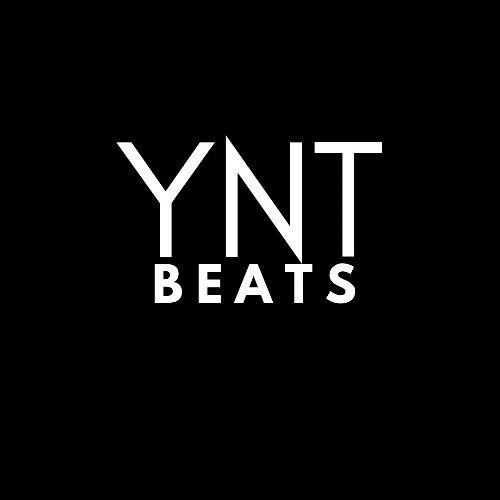 Beat de Funk estilo MC Cebezinho x MC Tuto x MC GP (YNT Beats)
