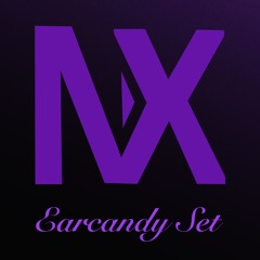 Earcandy Set 10.2025