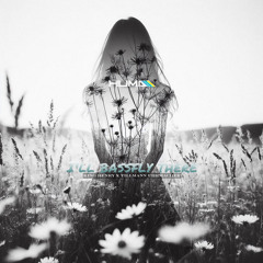 King Henry X Tillmann Uhrmacher - I'll Bassfly There (Huma Remix)