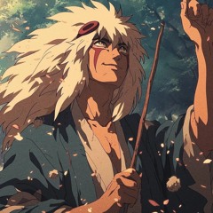 PLAYA 4 Clout (ft.Kajan)