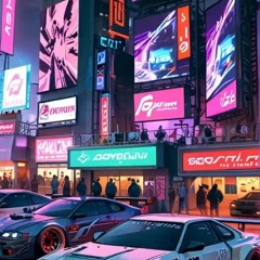 ngoại lệ của Phi