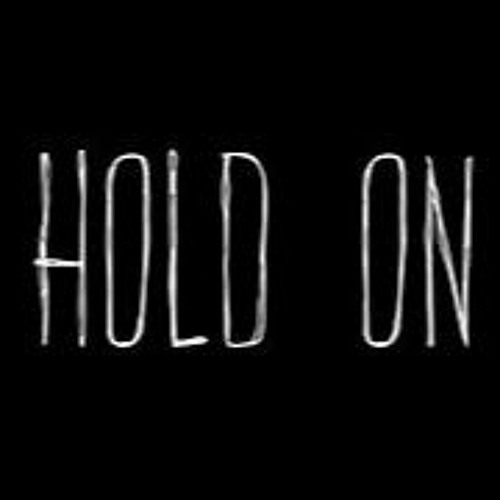 Hold On (A Simple Love Song)