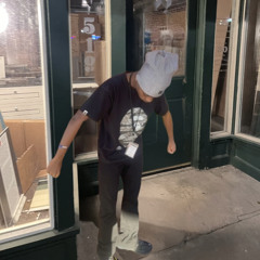 juggmyslatt - quit/shutter island remix v1 (tdf* / jahhsm)