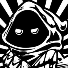 Utini