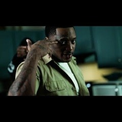 FBG Cash -“Back Again” (Official Music Video).mp3