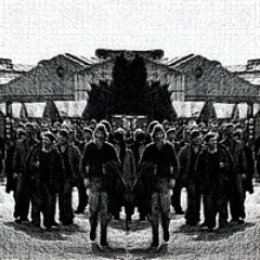 Set The World On Track