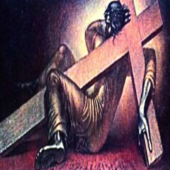 WIFISKELETON/WITCHBOX - CORRIDOR (REMIX BY SAWUPMYSKIN)