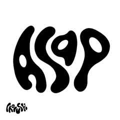 ASAP