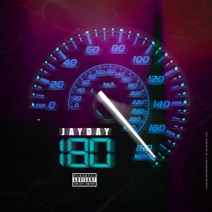 180 (Prod. SIXZIN)