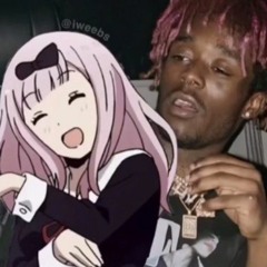 daisuki/valentines special 2 ft mizfit (p. cryko)