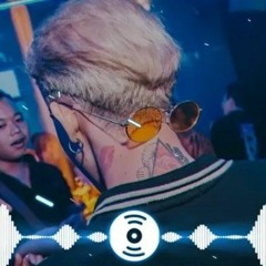 VẺ BỀ NGOÀI QUAN TRỌNG ĐẾN THẾ SAO FREXS MIX HOT TIKTOK HỌ YÊU AI MẤT RỒI  MEE REMIX.mp3