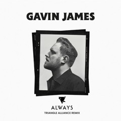 ALWAYS [ALVIN MO RMX]