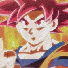 Jyoshu @ Abyss - 9/6 (Techno/Hardstyle)