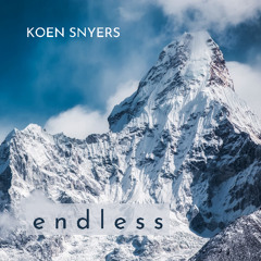 endless